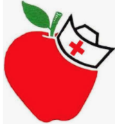 Health Clipart